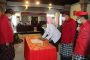 Bupati Sanjaya Sampaikan Pidato Perdana di Sidang Paripurna DPRD Tabanan