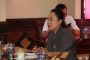 Lelang Jabatan, Ketua Komisi I DPRD Tabanan Harap Terpilih Pejabat yang Berkompeten