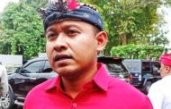 Ketua Komisi I DPRD Tabanan siap kawal Rekrutmen PPPK