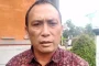 DPRD Tabanan Rekomendasikan Pembangunan Villa di Desa Mengesta Dihentikan