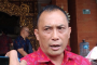 Ketua DPRD Tabanan Sepakat Pecalang Digaji
