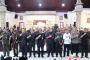 DPRD Tabanan Bahas 4 Ranperda Strategis, Fokus pada RPJMD dan Penataan Banjar Dinas