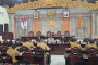 Komisi 1 DPRD Tabanan Soroti Pelanggaran Tata Ruang di Jatiluwih