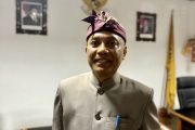 Komisi III DPRD Bali Desak Proyek Tol Mengwi–Gilimanuk Segera Jalan Pasca Jalur Nasional di Tabanan Ambles