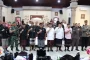 DPRD Tabanan Setujui 4 Ranperda, Bupati Sanjaya Tekankan Sinergi Eksekutif dan Legislatif