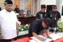 Banggar DPRD Tabanan Dorong Pemkab Maksimalkan BTT untuk Penanganan Bencana
