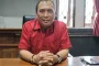DPRD Tabanan Dukung Moratorium Alih Fungsi Lahan Produktif di Bali Pascabanjir, Arnawa Beri Pesan Penting