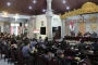 Fraksi DPRD Tabanan Setujui 4 Ranperda Usulan Bupati