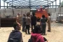 DPRD Tabanan Sidak Pembangunan Pabrik Miras di Selemadeg Timur, Izin Belum Lengkap, Pembangunan Diminta Ditunda