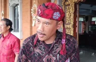 DPRD Tabanan Minta DPMD Lakukan Kajian Jaminan Purnabakti Perangkat Desa