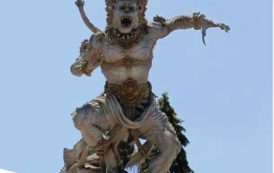 Rencana Kerja Sekretariat DPRD Kabupaten Tabanan Tahun 2025