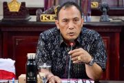 Pelanggaran Tata Ruang Marak, Ketua DPRD Tabanan Minta Pengawasan Tak Tebang Pilih