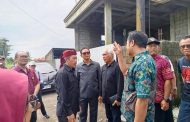 Marak Pelanggaran Tata Ruang di Kabupaten Tabanan, Dewan Minta Penindakan Tegas