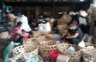 DPRD Tabanan Pertanyakan Solusi Sampah Kawasan Perumahan